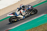motorbikes;no-limits;november-2019;peter-wileman-photography;portimao;portugal;trackday-digital-images
